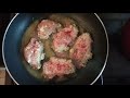 Тот самый гусь.