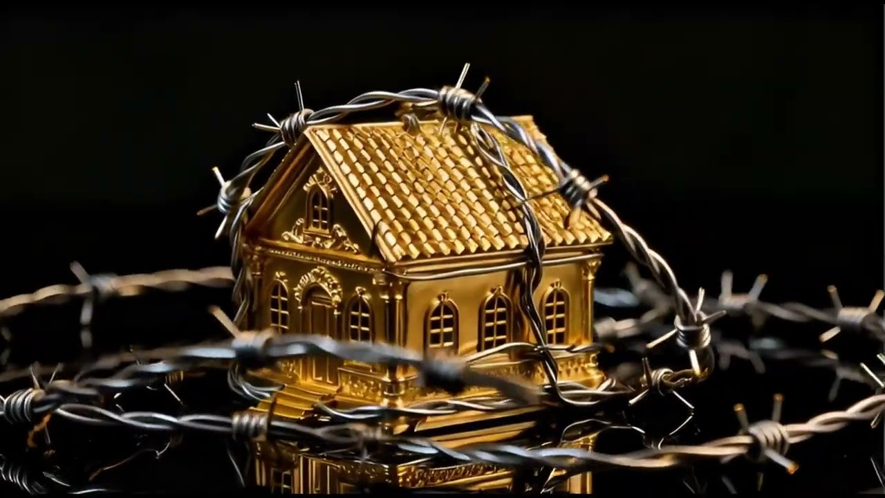 SOGMA - Weight on the Table