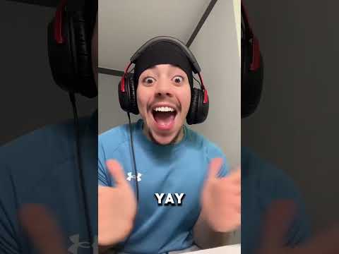 We are cooked 💔 #itsreallya1 #streamer #gta6 #gta6news #xyzbca #viral