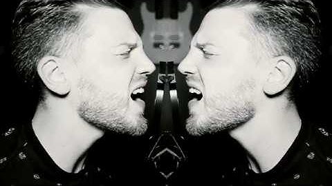 SEAWAVES - Sweet Disposition (Official Video)