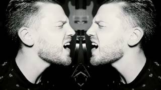 SEAWAVES - Sweet Disposition