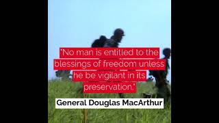 Remember and Honor Memorial Day