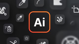 Design Like a Pro with 7 Must-Have Tools