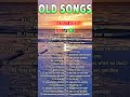 Oldies But Goodies Nonstop Medley 🎶 Lobo, Eric Clapton, Lionel Richie, Michael Bolton, Bee Gees