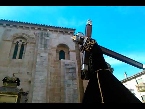 Cofradía de la Santa Vera Cruz, Disciplina y Penitencia