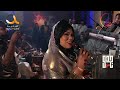 أغاني سودانية عيني ا ما تبكي كمال ترباس بمشاركة أنصاف مدني حفل الرياض 2026