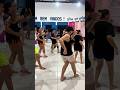 Bora ensaiar ? #ensaio #culturadiversa #danca #urbandance #artequetransforma