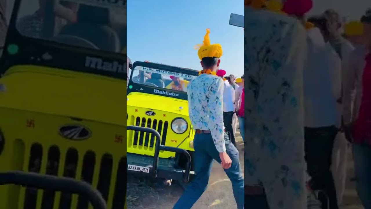 KAKA KAJOD NEW RELEASE VIDEO ,🥲 MARWADI MASTI SUPERSTAR KAKA