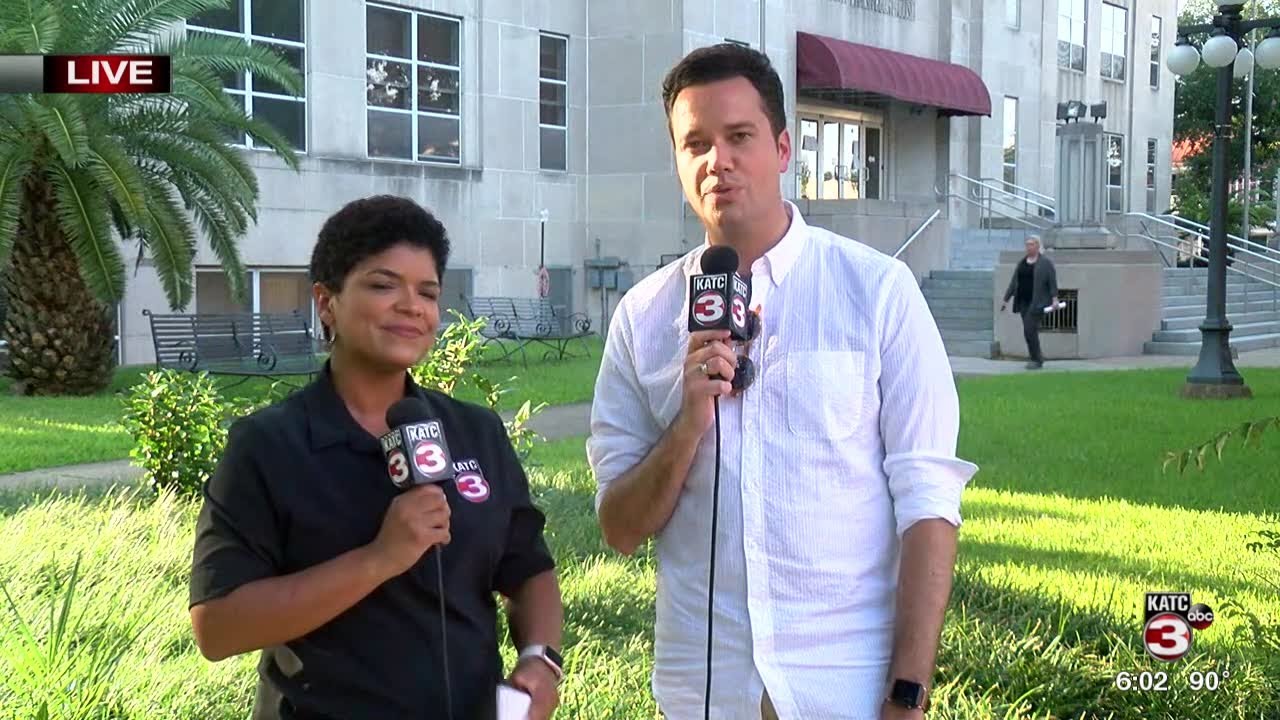 online payday loans that don t require a bank account