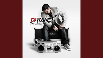 Mi Stereo