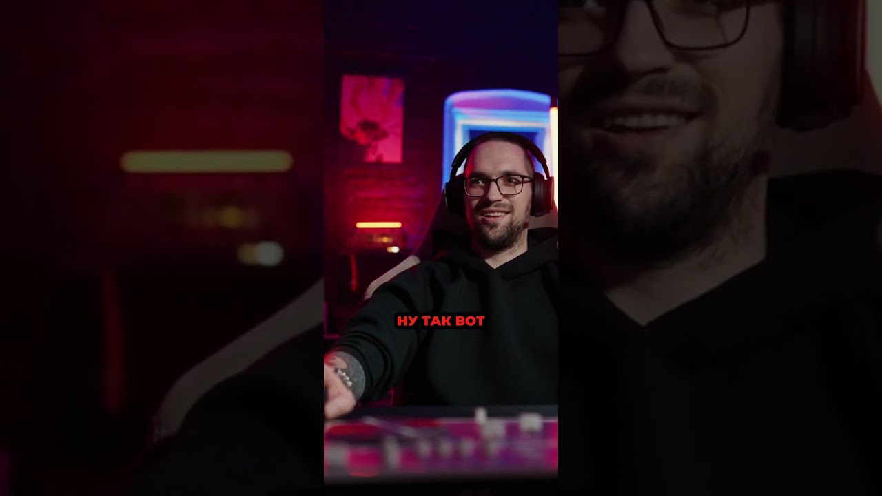 Сколько денег ты заработал со своих 2к ММР?  