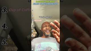 Ranking the best brain glitch moments 😂😂😂#usa #shorts