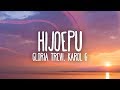 Miniature de la vidéo de la chanson Hijoepu*#