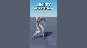 How SCP 096 has Changed!