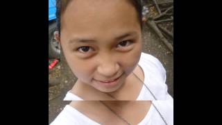 cha 0001
