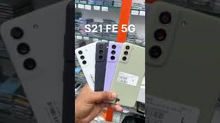 samsung galaxy s 20 🤯🤯🤯
