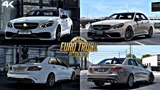 ["Mercedes-Benz W212 2016 E63 AMG S V4 1.40 & 1.41 ETS2", "Mercedes-Benz W212 2016 E63 AMG S V4 1.40 & 1.41 ETS2 Car mod", "euro truck simulator 2", "mercedes e63", "ets2 new car mod", "ets2 latest car mod", "ets2 new mods", "ets2 latest mod", "ets2 trending mod", "ets2 trending car mod", "ets2 v1.40 car mod", "ets2 mods", "ets2 car mod", "trending video", "latest video", "latest gameplay video", "mr.x gamerji", "mr.x gamerjin", "mr.x gamer", "ets2 new mod", "top 10 ets2 mods", "Mr.X Gamerji", "Mr.x Gamerji", "e63 amg"]