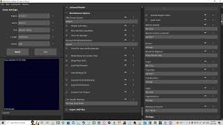 So I made an AI make a 32-Map Doom Wad File Part 0: Setting it Up