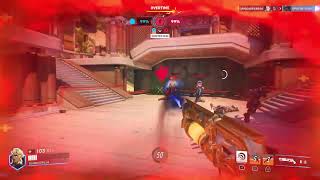 OVERWATCH 2 09/27/24 8PM