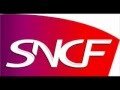 Sncf variations