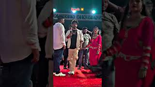   raushan Rohi           srishti Bharti  New maghi Sad Song