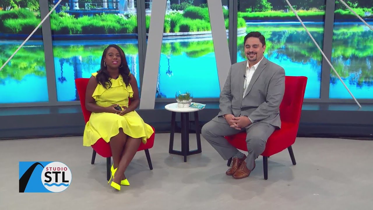 Finance Friday: Compass Retirement Solutions