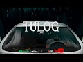 Libre - Tulog (Official Lyric Video)