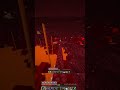 Foi mal amigo kk #minecraft