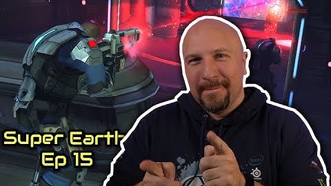 HOPE IS BACK ON THE MENU! - SE6E15 | XCOM: Enemy Unknown