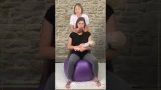 2025 Birth Healing Summit Sneak Peek #birthsupport #pregnancycare #tcm #shiatsu #postnatalcare