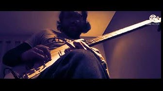 Jimdunlop Youtube