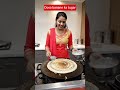 # printing video dosa banane ka Jugaad #shortvideo food👌👍👍👍🙏🐒😭🫂❤️❤️🌹