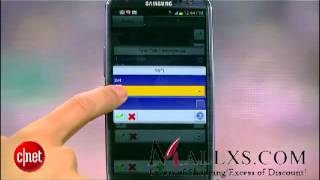 Automate Android task with tasker Net Worth