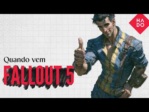 Bethesda opened up about Fallout and Elder Scrolls.