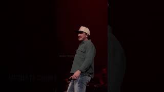 Morgan Wallen talks Update on New Music!!!  #2026 #countrymusic  #morganwallen