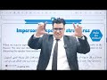 تعبت  الدكتور خالد الدعجة