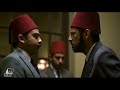 Episode 22 Al Gama3a Series الحلقة 22 مسلسل الجماعة Episode 22 Al Gama3a Series الحلقة 22 مسلسل الجماعة