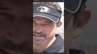 Ncaa Football 2004 This Is The Number 9 Cameo Intro