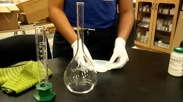 Magic Genie- STEM SOS PBL Project Level 3 Task