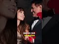 Juan Osorio y Eva Daniela con "noticia maravillosa": ¿bebé en camino? 👶 #JuanOsorio #EvaDaniela