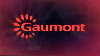 Shinebox Smcgaumontnetflix Original Series2013 Logo