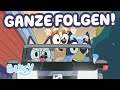 2 STUNDEN Komplette Episoden Von Bluey Staffeln 1 Bis 3 Bluey Deutsch Offizieller Kanal 2 STUNDEN Komplette Episoden Von Bluey Staffeln 1 Bis 3 Bluey Deutsch Offizieller Kanal
