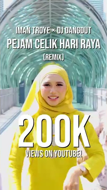 Thank youuuu hihi 🤧❤️