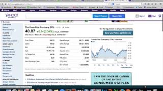 Suze Orman, Investing & The Wealthy Investor