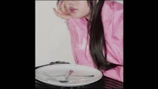 Regina Song - Before i leave 