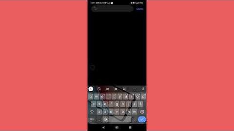 do not disturb access set kaise kare redmi note 8, how to set do not disturb access redmi note 8