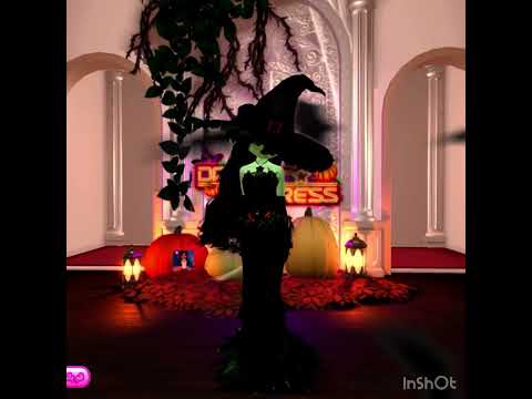 أي واحد أحلى بدون موسيقى أغنية أغاني بدون موسيقى Phonk اغنية Roblox اغاني Zepeto اهميه