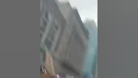 2pac Changes George Floyd