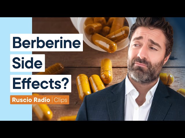 what is the best l carnitine supplement Top L-Carnitine Supplements
