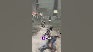 #dbd #deadbydaylight #dbdclips #dbdmemes #dbdshorts #dbdsurvivor #dbdkiller #dbdsurv #dbdgame